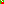 Destellos dst-10119072