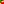 Destellos dst-10119073