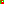 Destellos dst-10119074