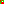 Destellos dst-10119075