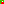 Destellos dst-10119077