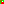 Destellos dst-10119078