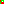 Destellos dst-10119079