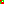 Destellos dst-10119080