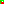 Destellos dst-10119081