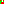 Destellos dst-10119082