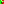 Destellos dst-10119084