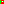Destellos dst-10119085