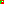Destellos dst-10119086
