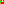 Destellos dst-10119087