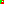 Destellos dst-10119089