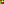 Destellos dst-10119091