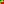 Destellos dst-10119093