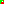 Destellos dst-10119095
