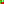 Destellos dst-10119096
