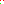 Destellos dst-1011913