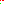 Destellos dst-1011920
