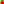Destellos dst-10119205