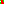 Destellos dst-10119206