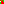 Destellos dst-10119207