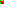 Destellos dst-10119215