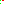 Destellos dst-1011922
