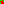 Destellos dst-10119236