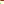 Destellos dst-1011924