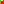 Destellos dst-10119241