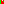 Destellos dst-10119242