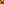 Destellos dst-10119243