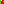 Destellos dst-10119244