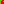 Destellos dst-10119245