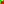 Destellos dst-10119246