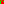 Destellos dst-10119247