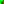Destellos dst-10119248