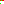 Destellos dst-1011925
