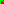 Destellos dst-10119252
