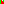 Destellos dst-10119253