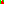Destellos dst-10119256