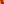 Destellos dst-10119259