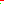 Destellos dst-1011926