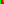 Destellos dst-10119260