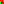 Destellos dst-10119261