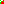 Destellos dst-10119267