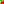 Destellos dst-10119269