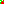 Destellos dst-10119270