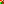 Destellos dst-10119271