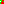 Destellos dst-10119272