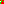 Destellos dst-10119274